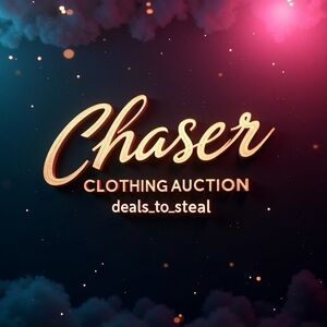 Chaser Women's Top - Gold and Pink